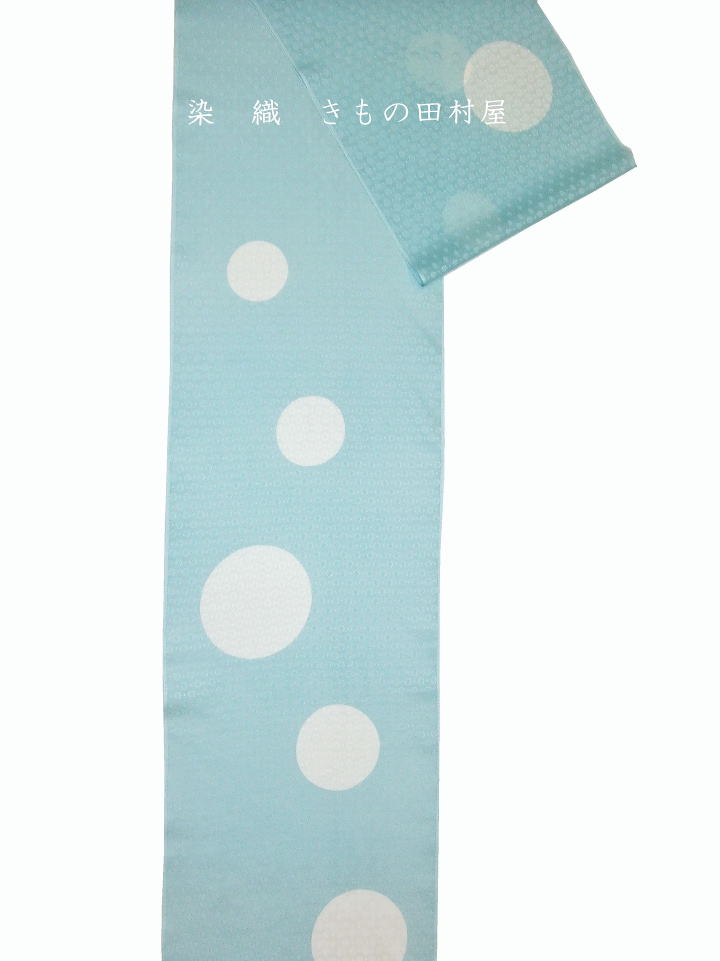 ��ѐ��n�@�Ă̂����́@������R�[�g�ɂ�